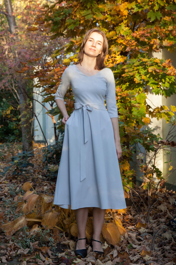 Sukienka