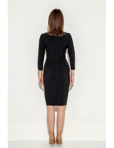 Sukienka Callas