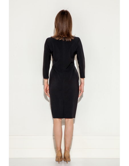 Sukienka Callas