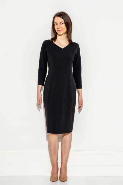 Sukienka Callas