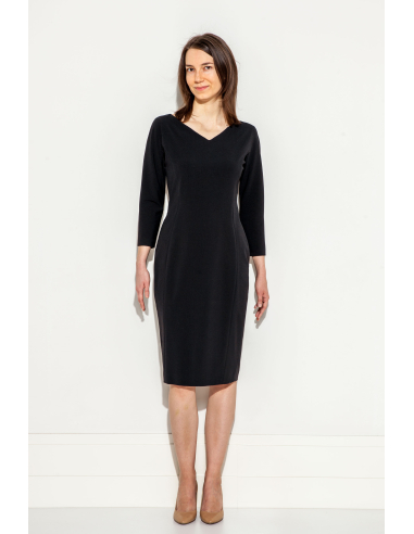 Sukienka Callas