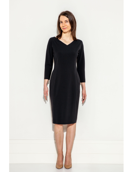 Sukienka Callas