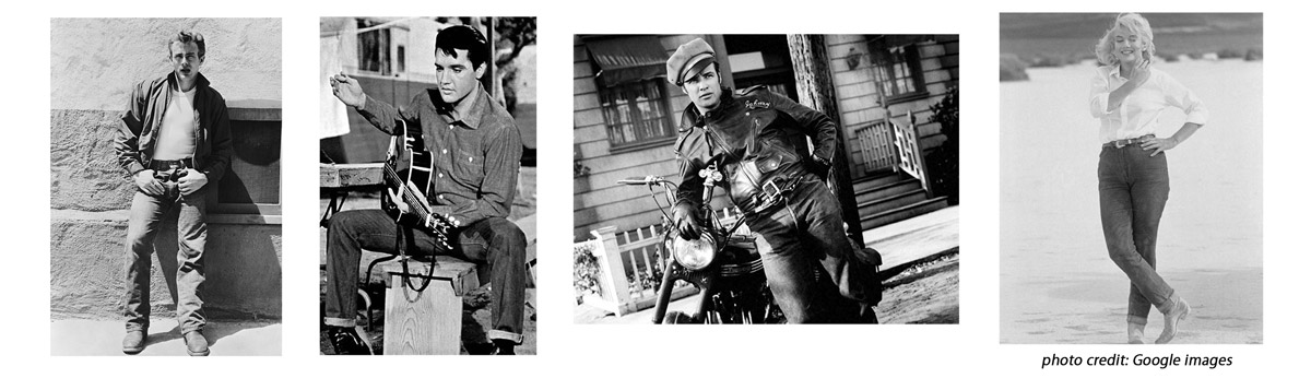 jamesdean222.jpg